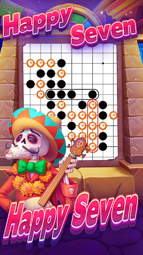 Download Candy Crush Soda Saga on PC with MEmu