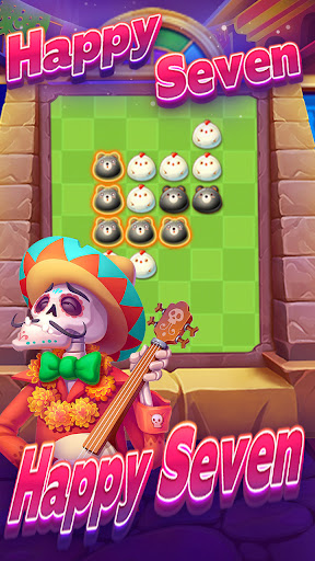 Download Candy Crush Soda Saga on PC with MEmu