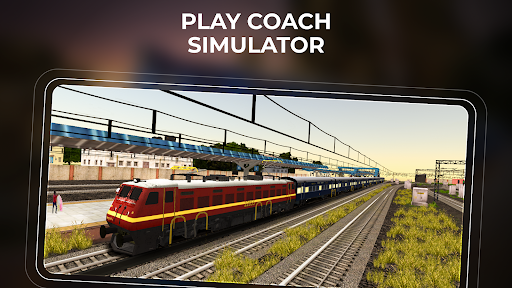 Train Simulator 2026 PC