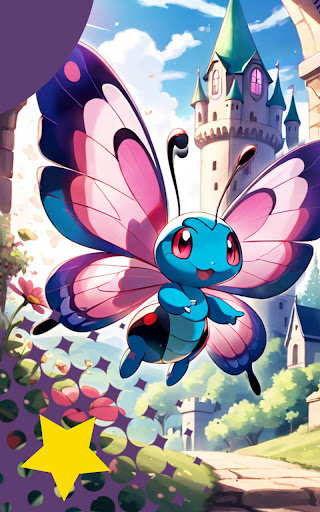 The Invincible Trainer PC