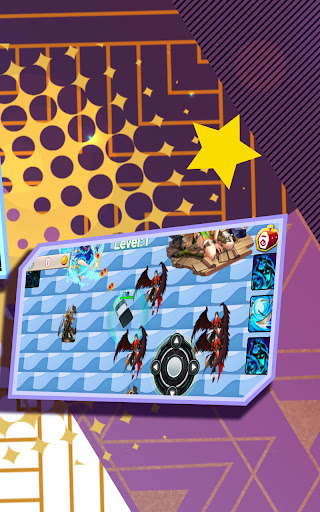 The Invincible Trainer PC