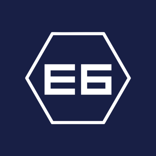 E6