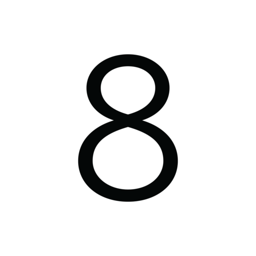 ELEV8 App