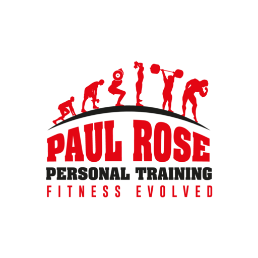 Fitness Evolved Online পিসি