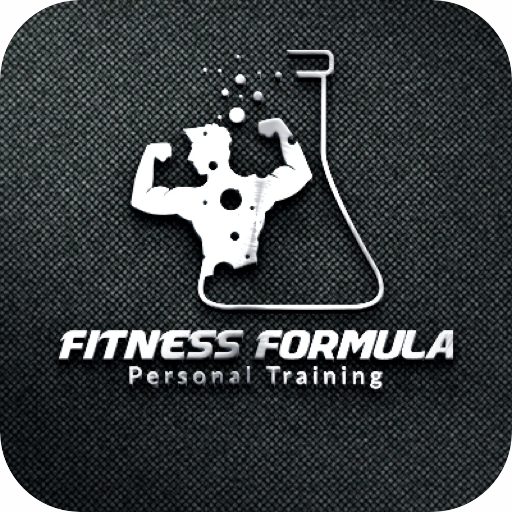 Fitness Formula电脑版