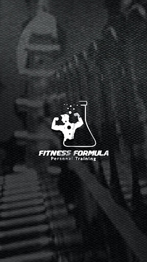 Fitness Formula电脑版