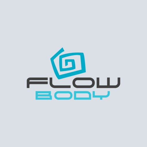 Flow Body