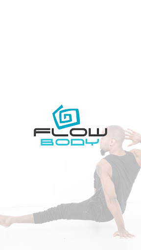 Flow Body PC