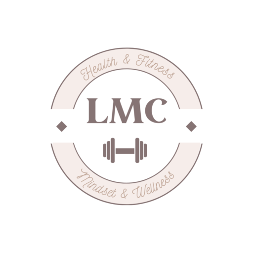 LMC PC