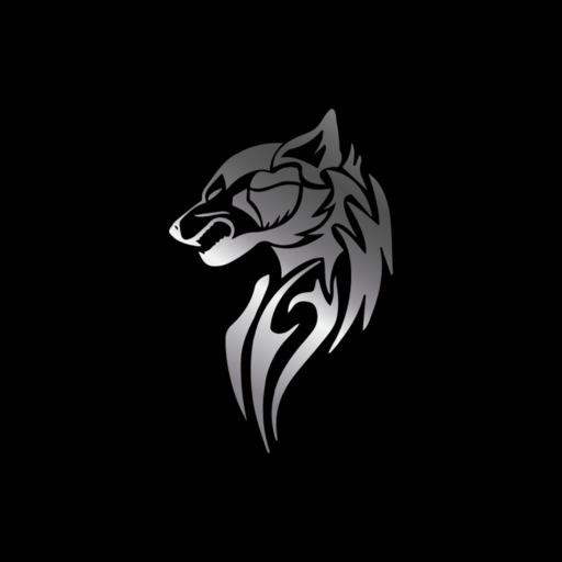 Lycan Fit