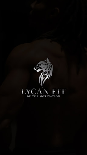Lycan Fit
