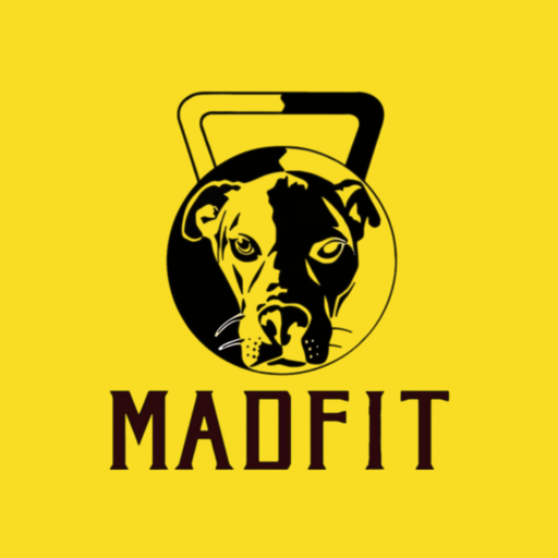 MadFit