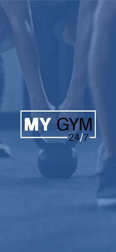 My Gym Trainer電腦版