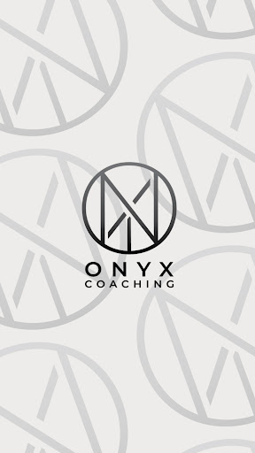 ONYX PC