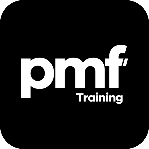 PMF Training电脑版