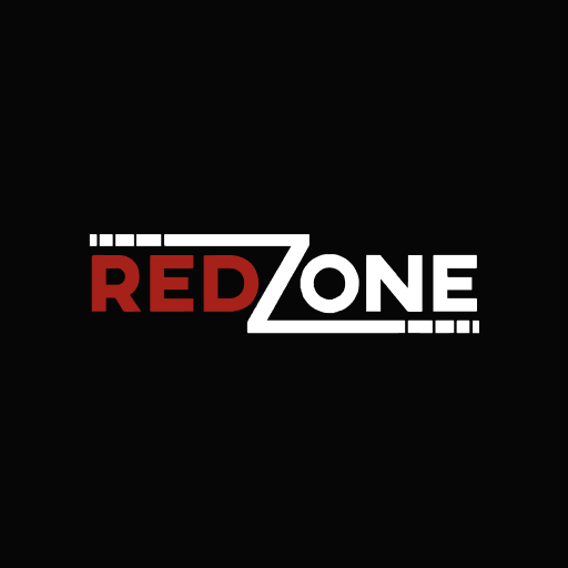 Red Zone App PC