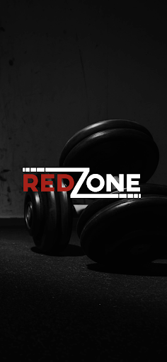 Red Zone App PC