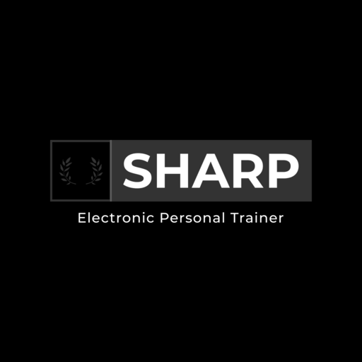 SHARP PC