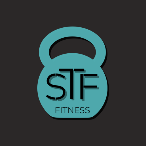 STF Fitness