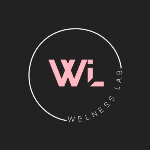 The Wellness Lab電腦版