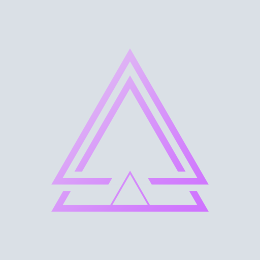 Aligned and Fit Elite