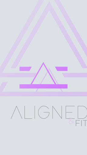 Aligned and Fit Elite PC