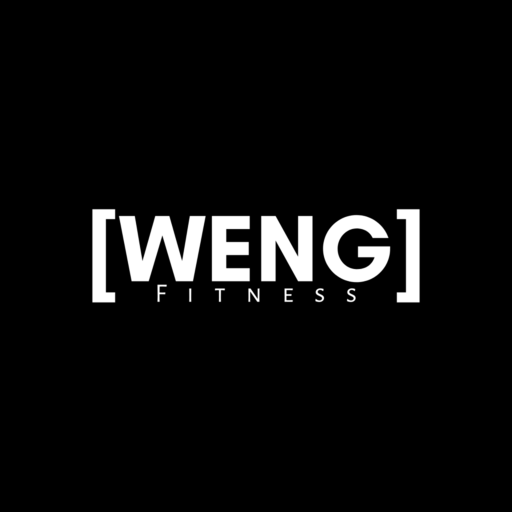 Weng Fitness電腦版