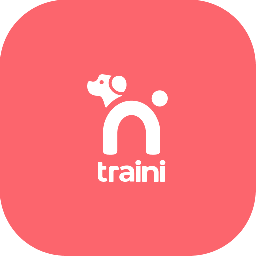 Traini-Dog Translator&Training পিসি