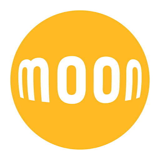Moon Climbing - MoonBoard PC
