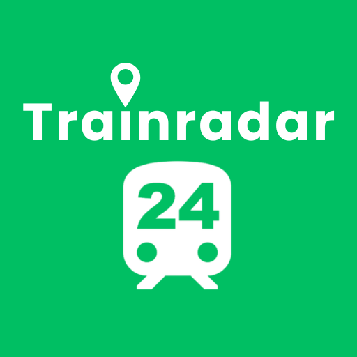 Trainradar24 | Opóźnienia PC