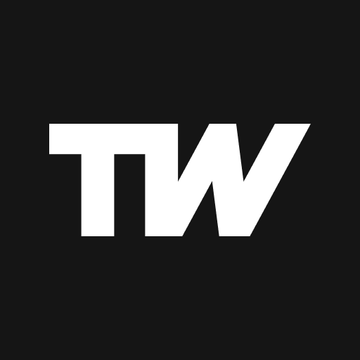 TrainWise App پی سی