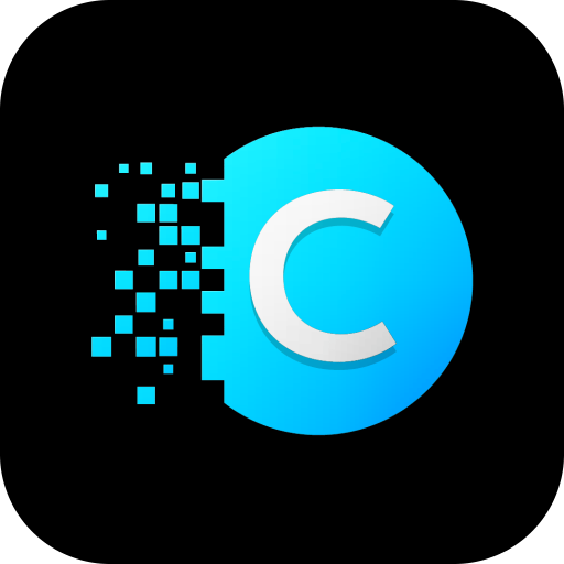 komputer MultiCineRec:make to-view list