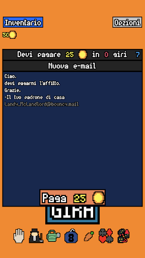 Luck be a Landlord PC