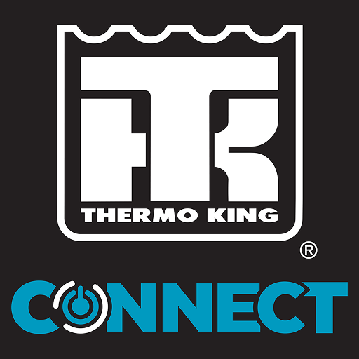 Thermo King Connect