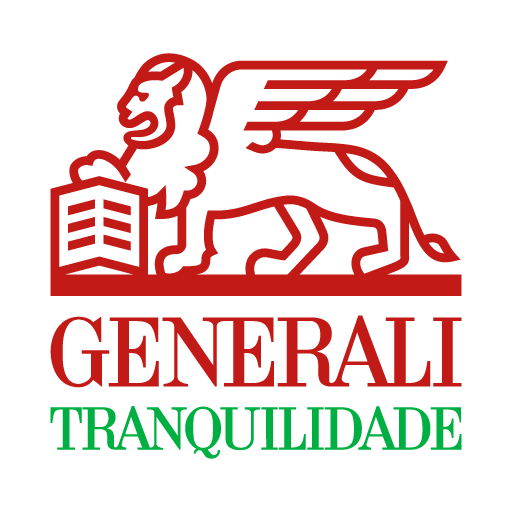 Tranquilidade para PC