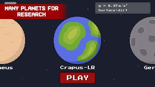 Death Rover: Space Zombie Race PC