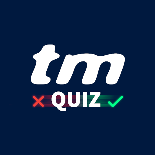 Transfermarkt: Football Quiz PC