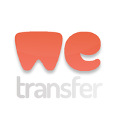 New WeTransfer - Android File Transfer para PC