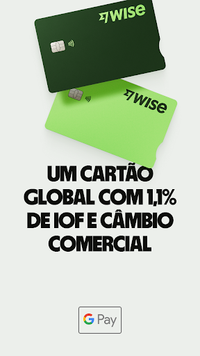 Wise para PC