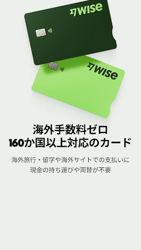 Wise PC版