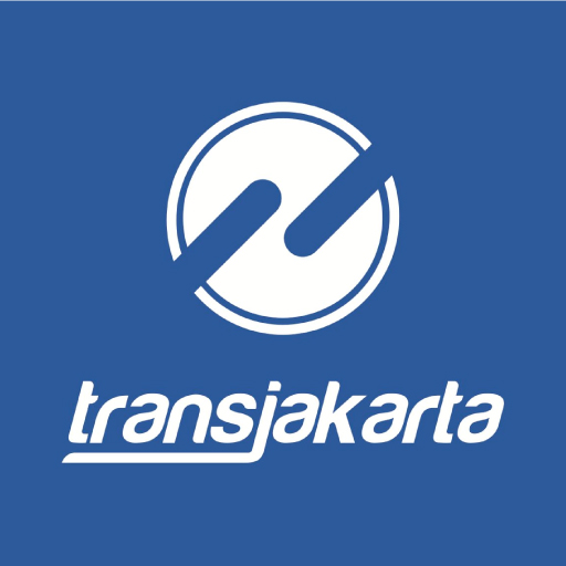 Transjakarta PC