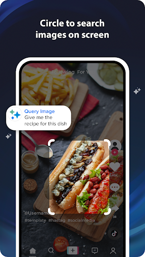 Galaxy Assistant - AI copilot