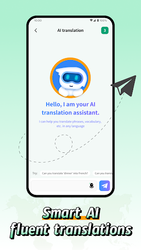 AI Translate Easy電腦版