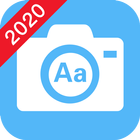 Camera Screen Translator -instant translation الحاسوب