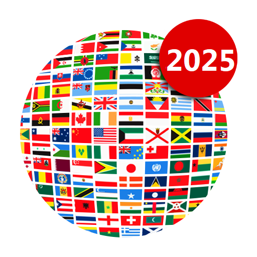 Translate- Language Translator