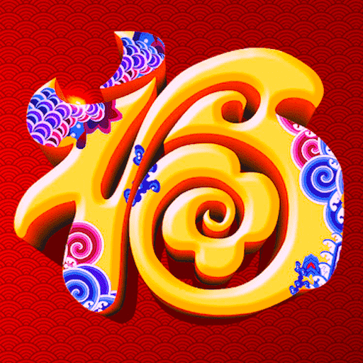 新年祝福-2026 新歲至，喜迎春節！快來製作新春賀卡吧 PC