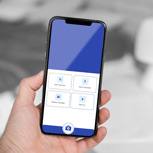 komputer translation