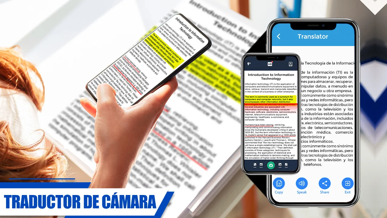 Descargar traductor de pantalla traducir en PC con MEmu Descargar traductor de pantalla traducir en PC con MEmu