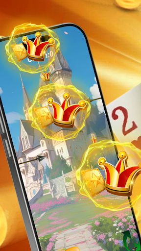 mmk77ArrowX电脑版