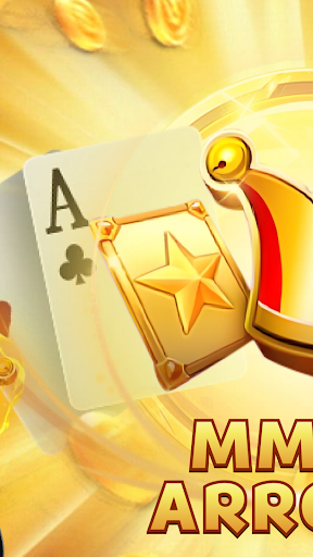 mmk77ArrowX电脑版